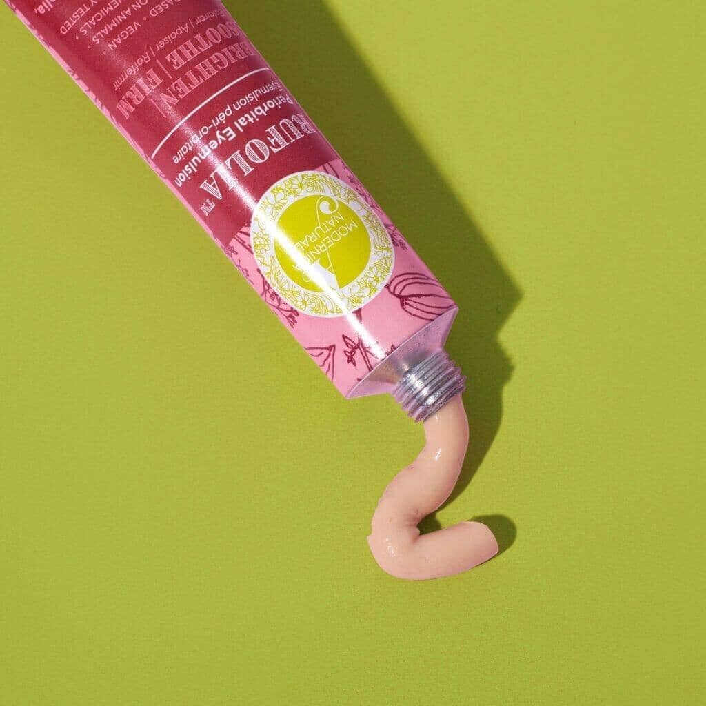 3-Piece Bestsellers Bundle - With an odor-eliminating body oil, around-the-eye skin firming cream and an age-defying moisturizer Beauty set The Ayurveda Experience