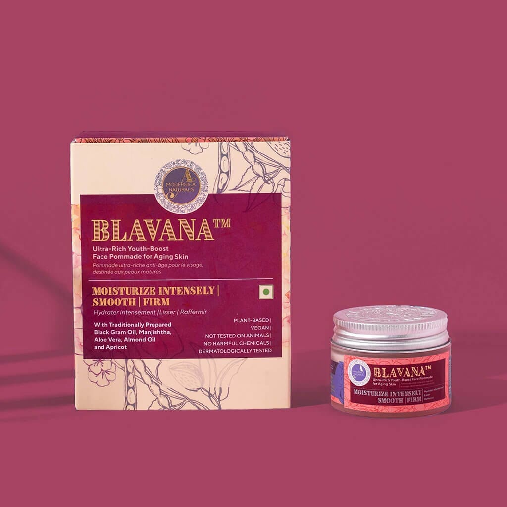 3-Piece Bestsellers Bundle - With an odor-eliminating body oil, around-the-eye skin firming cream and an age-defying moisturizer Beauty set The Ayurveda Experience