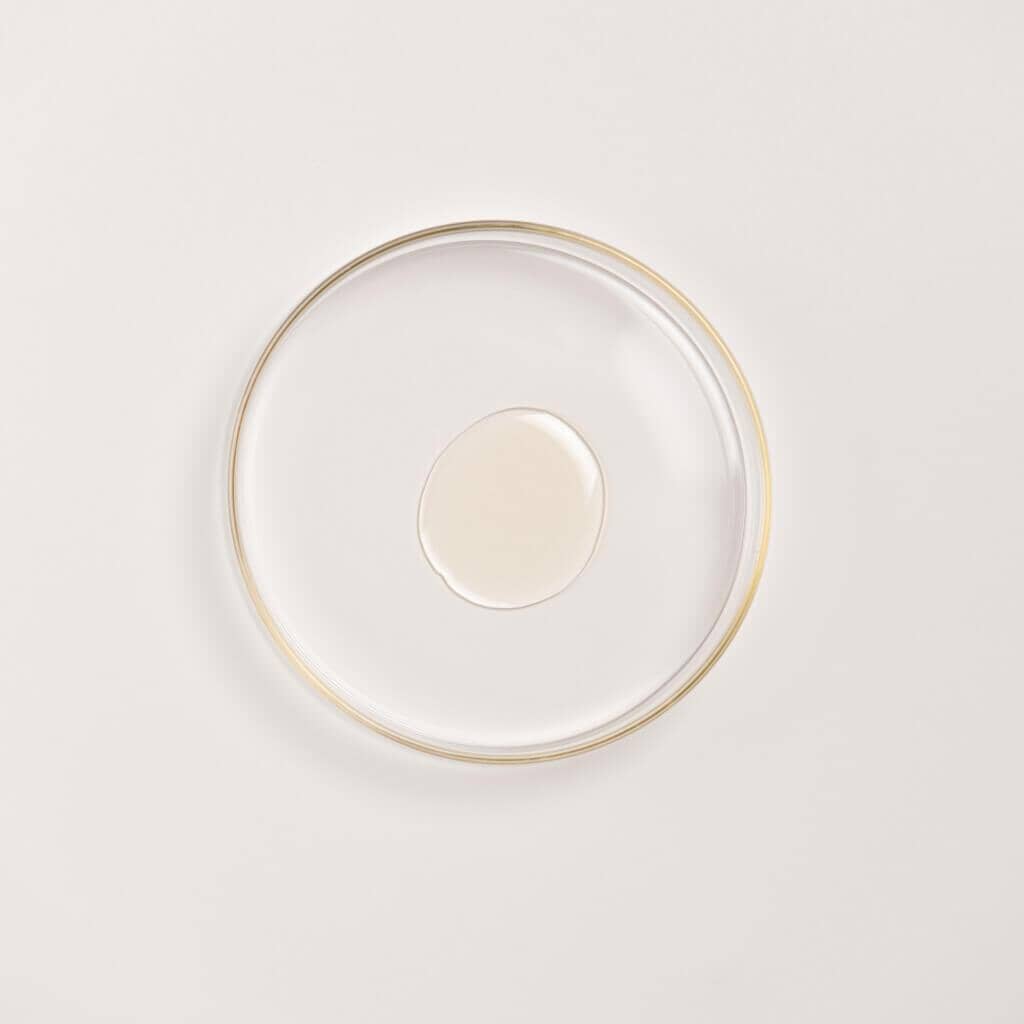 Ambhring Age Embrace Revitalizer and Hair Oil Hair Oil iYURA