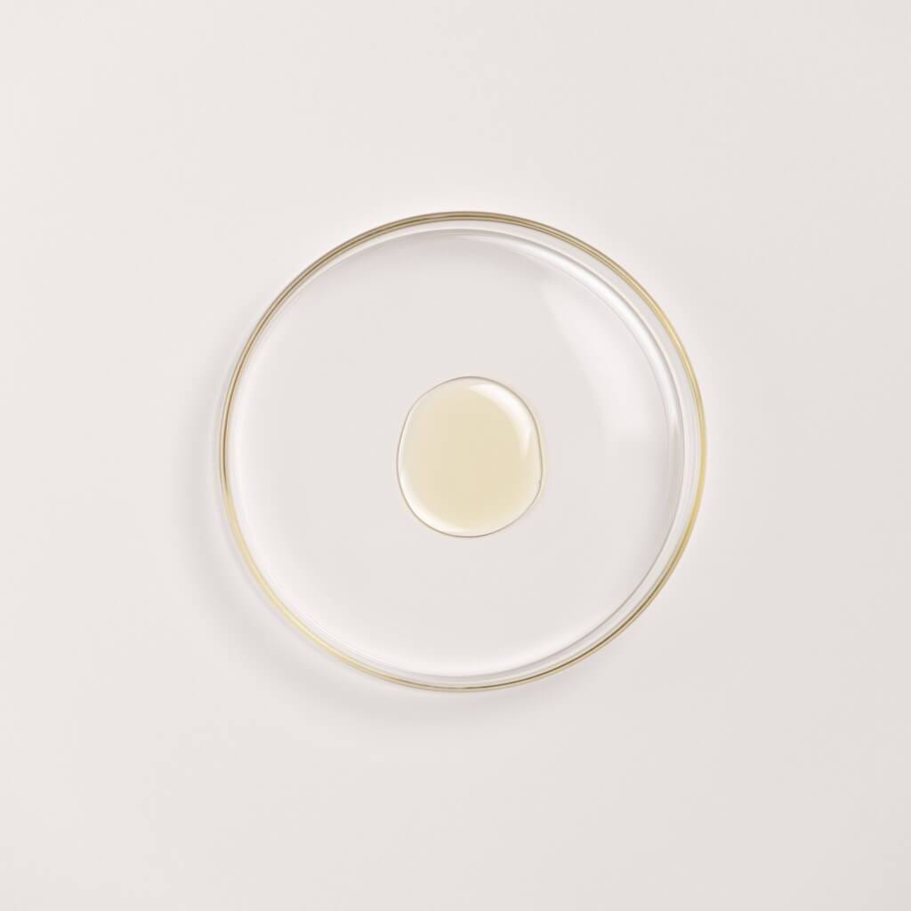 Balaayah Black Gram Body Booster - Tea-Garden Blend Body Oil iYURA