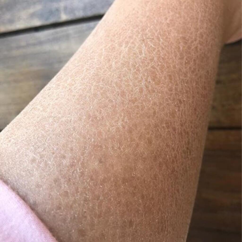 Balaayah Black Gram Bright Body Booster - With Sweet & Citrusy Aroma of Jasmine, Cardamom, Orange and Lemongrass Body Oil iYURA