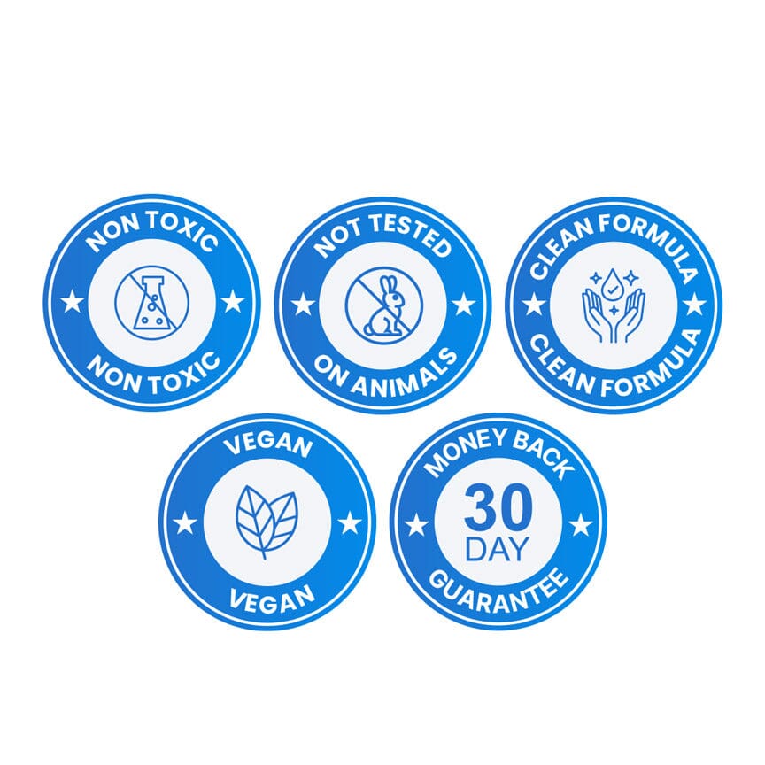 Blavana Body Cleanser by A Modernica Naturalis