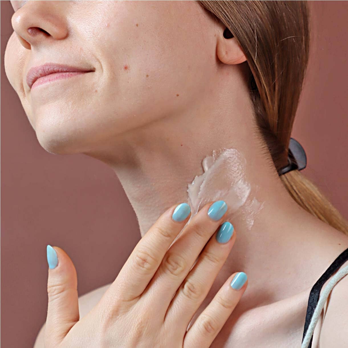 Cerabuild Face and Neck Cream - Restore and Protect Your Skin's Lost Moisture with Phyto-Ceramides - Pack of 2 Lotion & Moisturizer A Modernica Naturalis