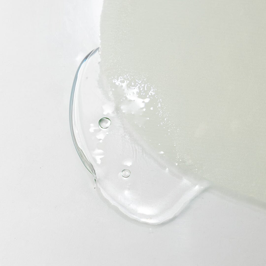 Dim N Dazzle Even-Toning Face Sheet Mask – Brightens, Hydrates Dull, Dry, Aging Textured Skin - Unique ‘Serum-Drench Method’ with Sappan Wood Bark & Manjistha – Best Banana Fiber Sheet Mask for Glowing, Glass-Like Skin Face Mask A Modernica Naturalis