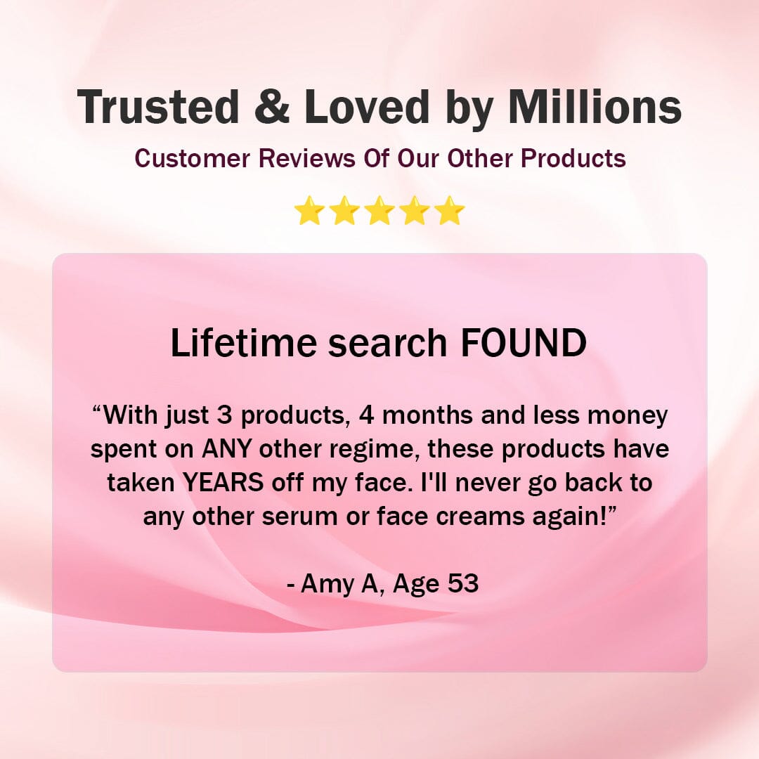 Dim N Dazzle Even-Toning Face Sheet Mask – Brightens, Hydrates Dull, Dry, Aging Textured Skin - Unique ‘Serum-Drench Method’ with Sappan Wood Bark & Manjistha – Best Banana Fiber Sheet Mask for Glowing, Glass-Like Skin Face Mask A Modernica Naturalis