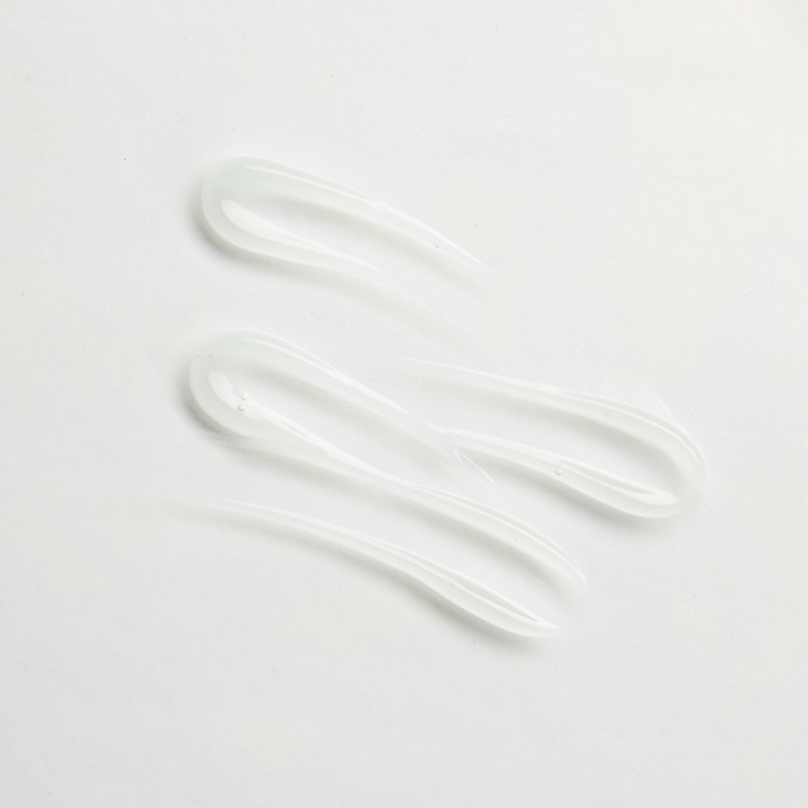 Firm-Focus Face Serum - Firms, Brightens, Hydrates Aging, Crepey Skin - Focused-Firming Formula with Cotton Tree, Zebrawood, Strawberry Begonia - Best Face Serum for Loose, Saggy Facial Skin - With Clinically Tested Ingredient Combinations Face serum A Modernica Naturalis