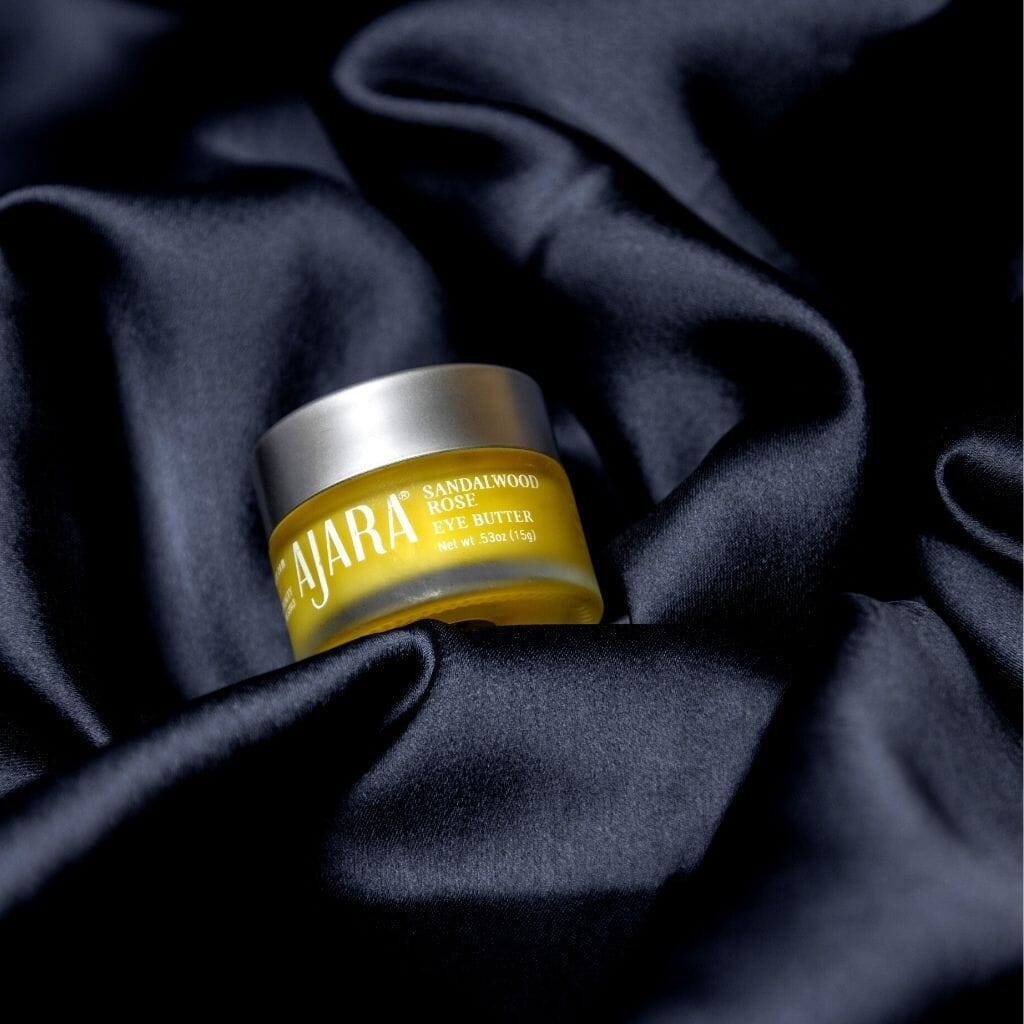 IncogniGlow Youth Burst Duo Beauty set Ajara