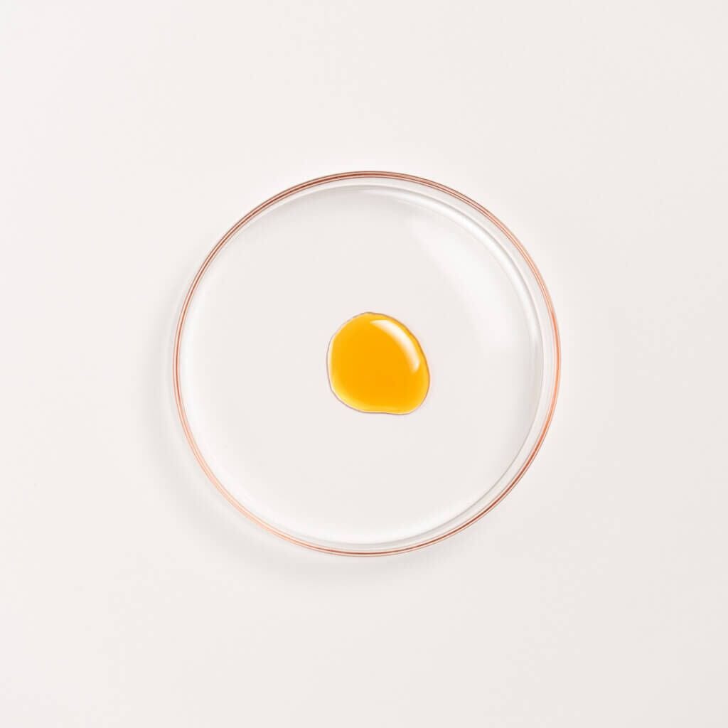 Manjish Glow Elixir - Ayurvedic Night-Time Face Oil - Natural Moisturizer for Healthy Skin Night-time face oil iYURA