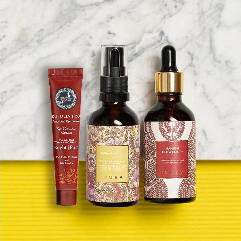 manjistha-magic-trio-for-the-appearance-of-uneven-skin-age-spots-sun-spots-dark-circles-with-pro-beauty-set-iyura-826984 (1).webp__PID:8f04d974-20d2-42d4-a7c8-70e5d41f1350