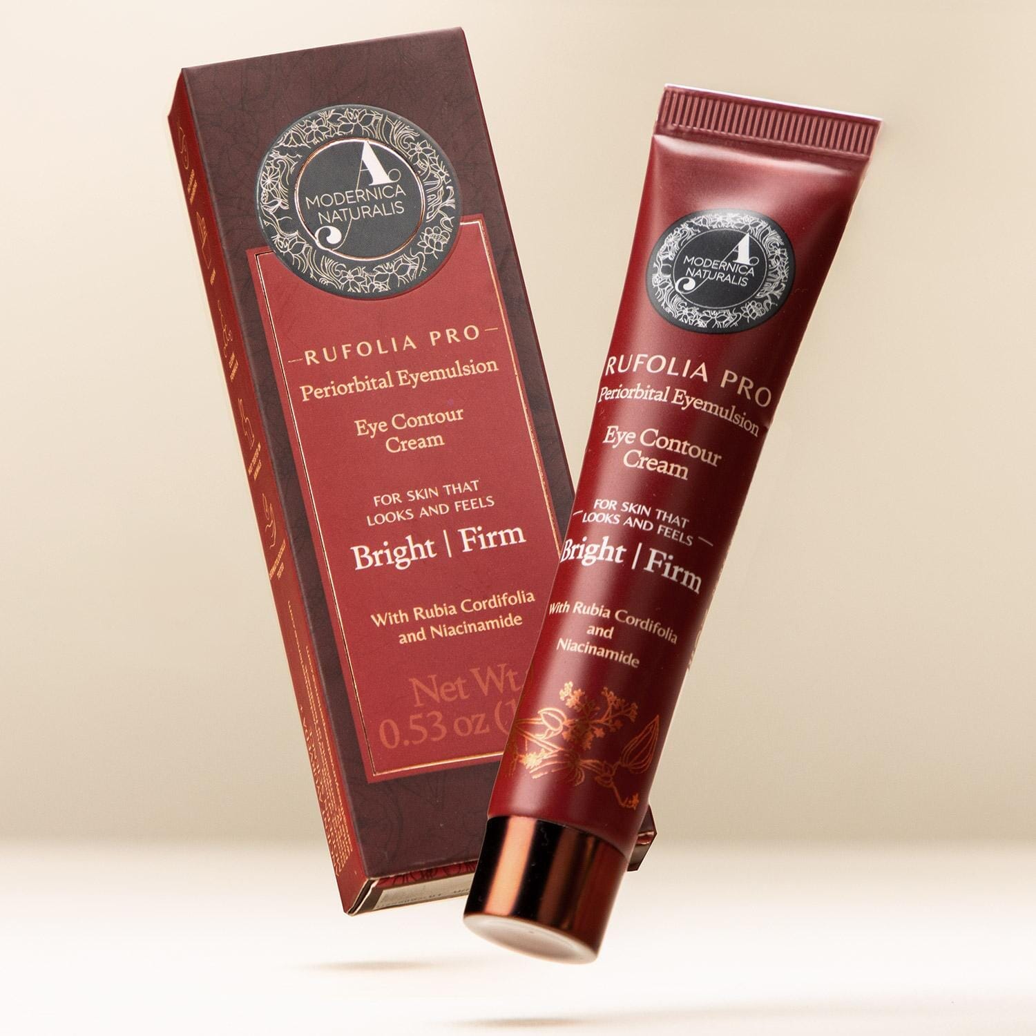 Midnight-Lift Kit Beauty set The Ayurveda Experience