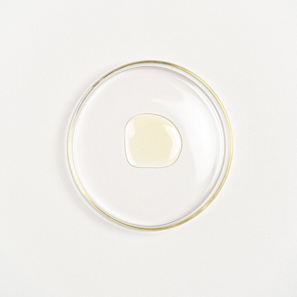 Prinourish Skin-Enriching Superfood Serum - With Almond Oil, Olive Oil, Turmeric, Mango and More Ayurvedic Herbs Face oil iYURA