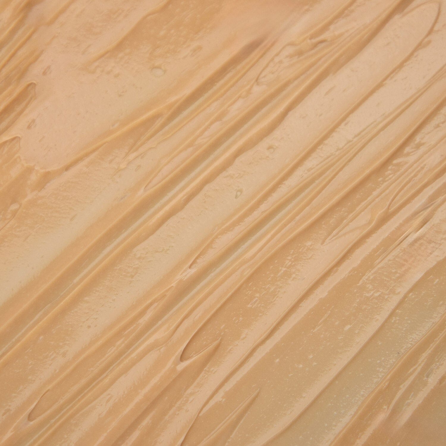 Rufolia Pro Eye Contour Eyemulsion – Brighten, Firm and Moisturize Under-Eyes – New Formula with Manjistha, Aloe Vera, Lotus, and Niacinamide – Best Under-Eye Cream – With Clinically Tested Ingredients Eye Cream A Modernica Naturalis