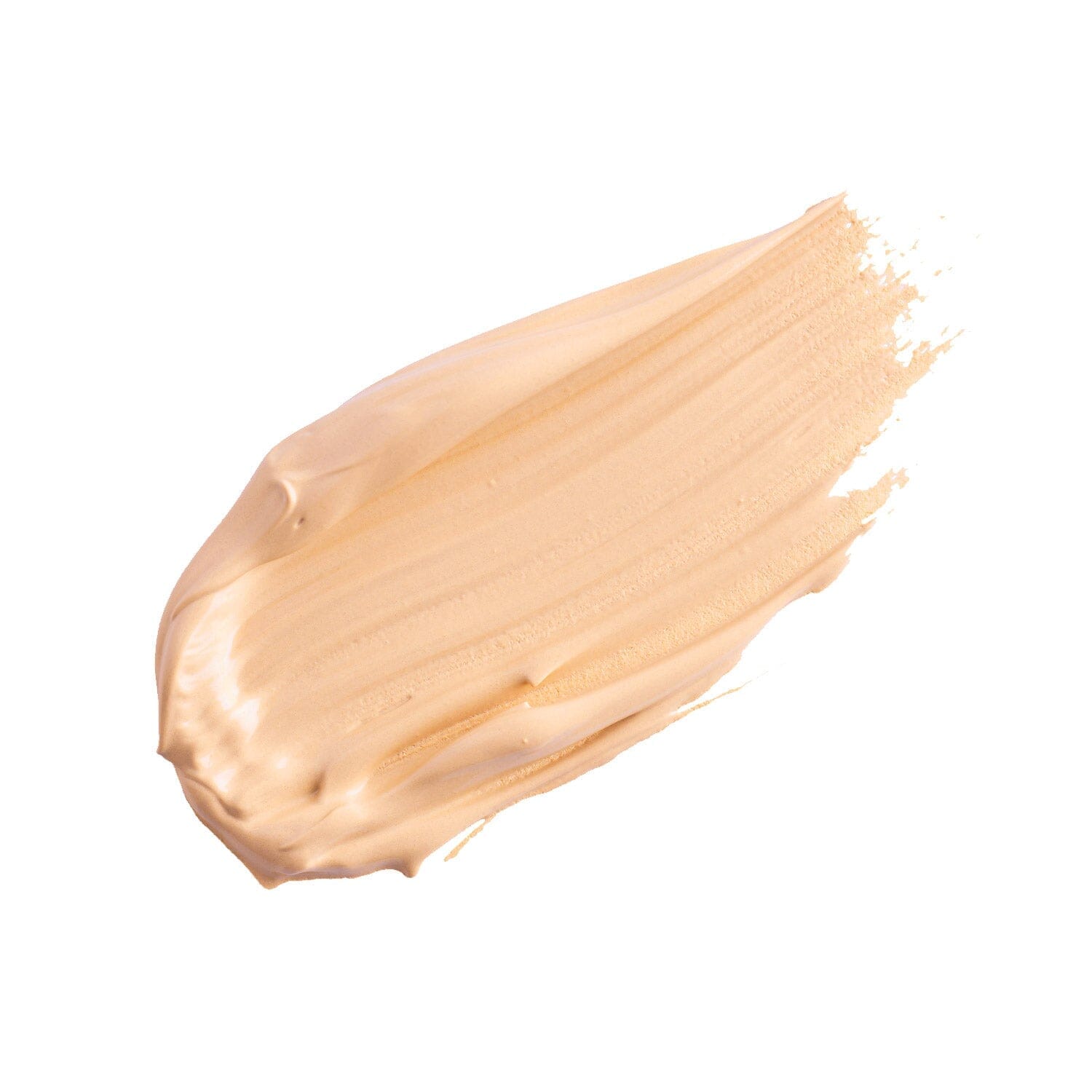 Rufolia PRO Periorbital Eyemulsion - Eye Contour Cream – Brighten, Firm and Moisturize Under-Eyes – New Formula with Manjistha, Aloe Vera, Lotus, and Niacinamide – Best Under-Eye Cream – With Clinically Tested Ingredients Eye Cream A Modernica Naturalis