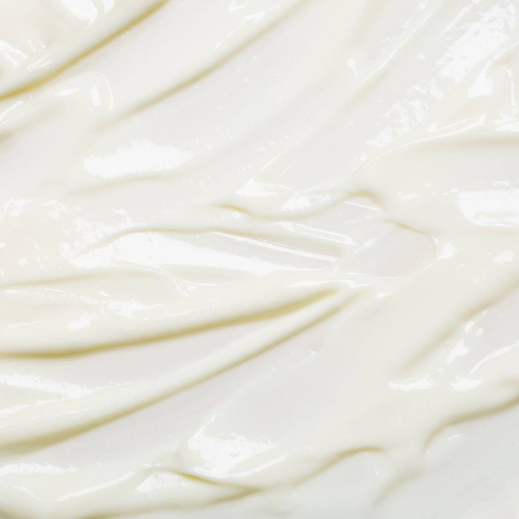 The Ayurveda Experience Black Gram Edit - Face and Body Trio with the Power of Black Gram Skin Care A Modernica Naturalis