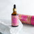 Kesaradi Daily Glow - Face Oil Moisturizer for Dry Skin or Sensitive Skin - Natural Skincare for Glowing Skin