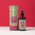 3-Piece Bestsellers Bundle - With an odor-eliminating body oil, around-the-eye skin firming cream and an age-defying moisturizer with Pro Beauty set The Ayurveda Experience 