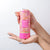 Kesaradi Daily Glow - Face Oil Moisturizer for Dry Skin or Sensitive Skin - Natural Skincare for Glowing Skin