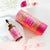 Kesaradi Daily Glow - Face Oil Moisturizer for Dry Skin or Sensitive Skin - Natural Skincare for Glowing Skin