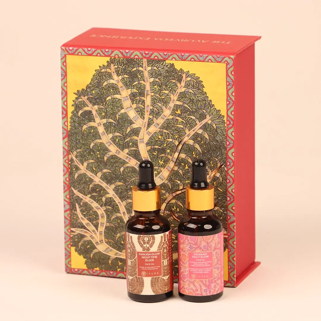 DAN Giftbox Listing 4.webp__PID:976ebe18-a9f0-4f5e-8503-beed5000571c