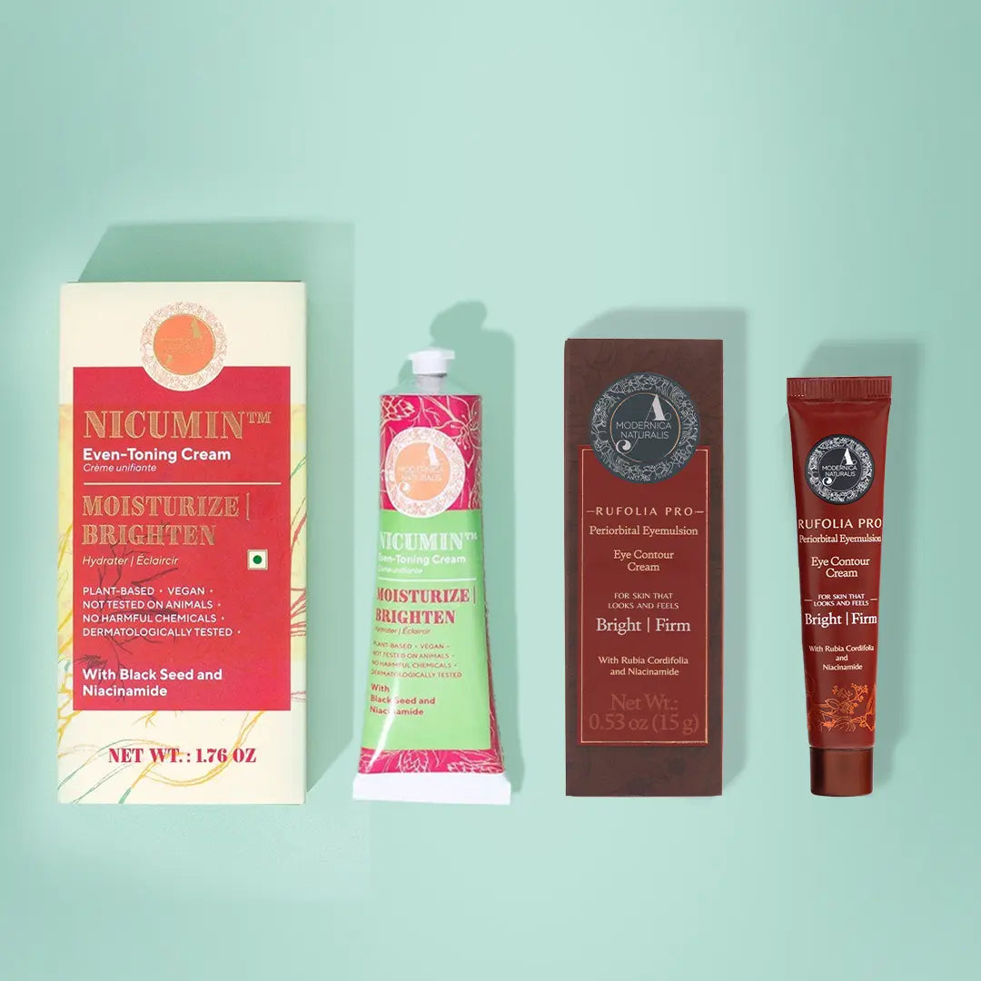 Rufolia Pro-Nicumin cream img.webp__PID:e94c3382-1c2a-4eb3-ba9a-d5ddbf0dfa99