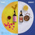 AyurBright Face Revitalization Kit Beauty set The Ayurveda Experience 