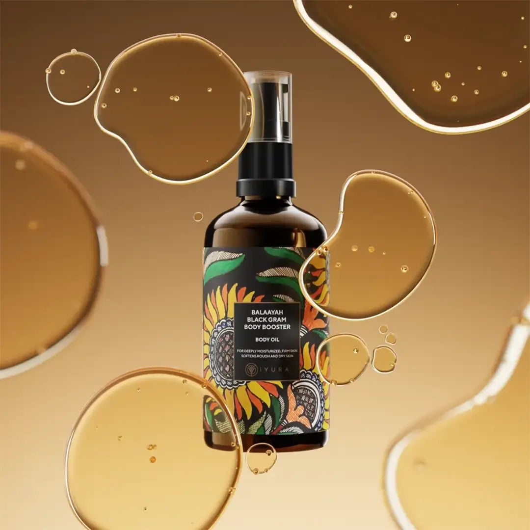 Balaayah product image