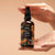 Balaayah Black Gram Body Booster Body Oil iYURA 