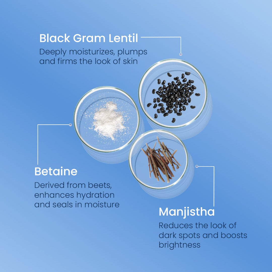 Blavana Body Cleanser by A Modernica Naturalis