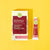 Blissful Bestsellers Bundle Beauty set The Ayurveda Experience 