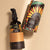 Blissful Bestsellers Bundle with Pro Beauty set The Ayurveda Experience 