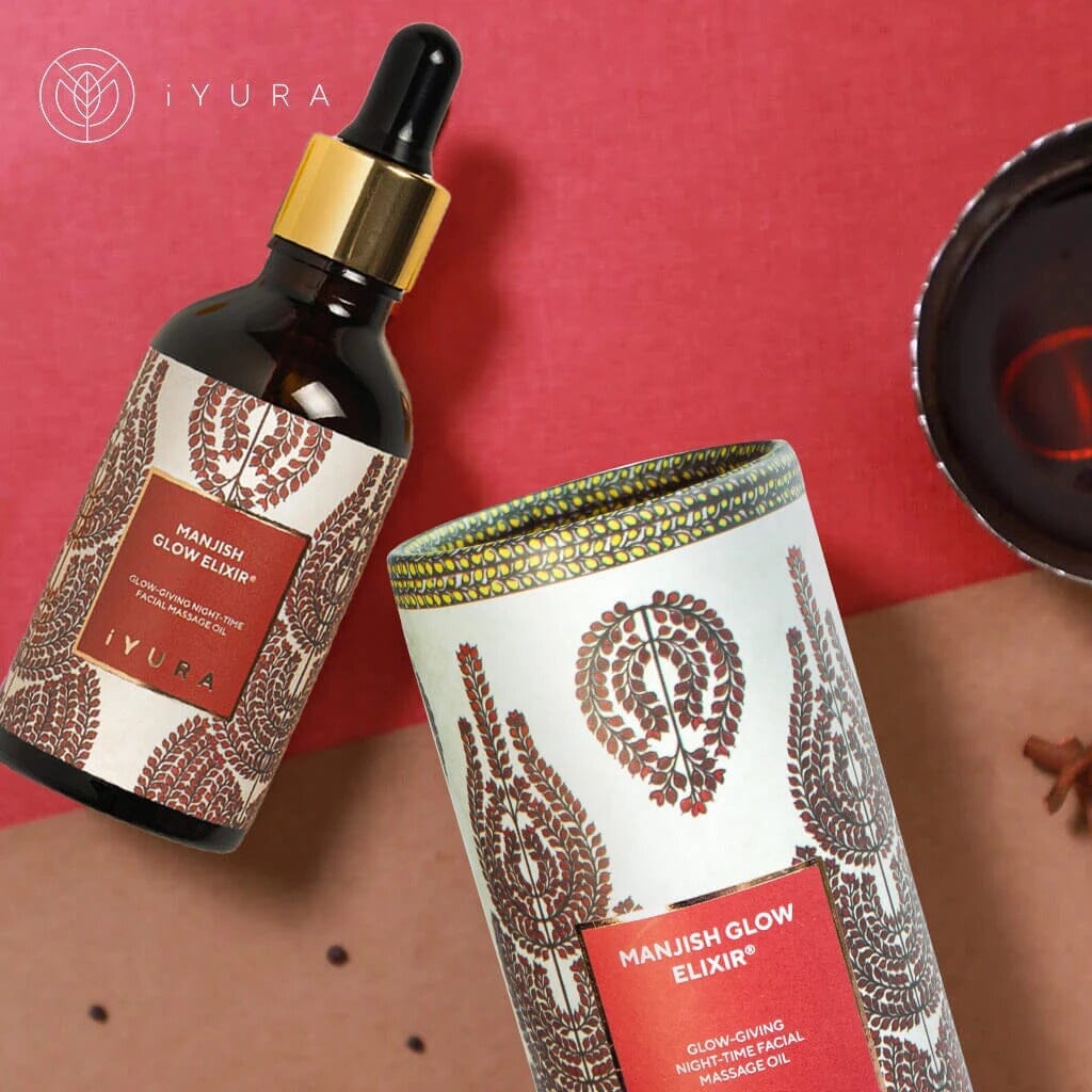 DAN Giftbox Listing 4.webp__PID:976ebe18-a9f0-4f5e-8503-beed5000571c
