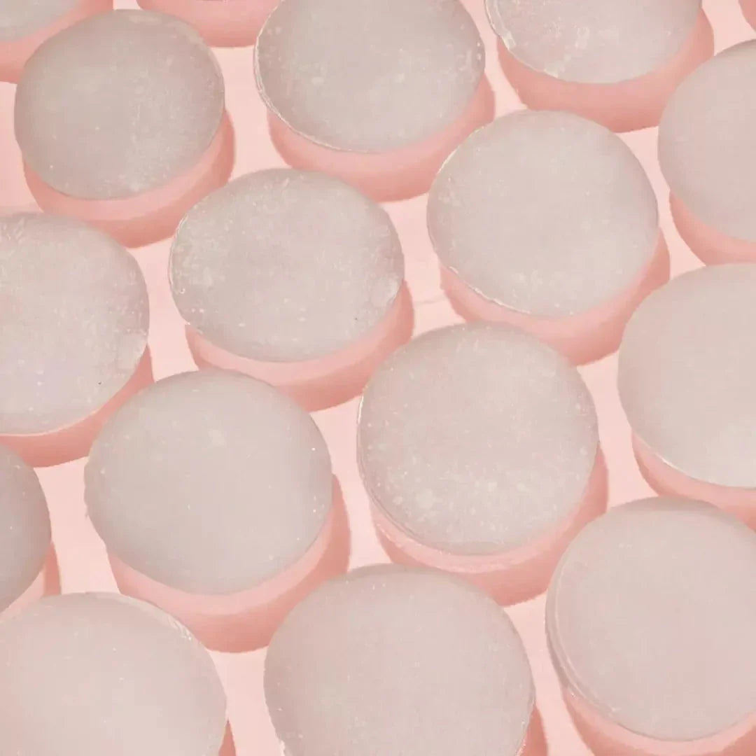 Dim N Dazzle Dark Spot Patch – Even-Tones and Brightens the look of Dark spots, Dry, Patchy Skin - Powered with East Indian Globe Thistle & Arjun Tree Bark– Best Dark Spot Patch for Crystal-Clear Complexion The Ayurveda Experience 