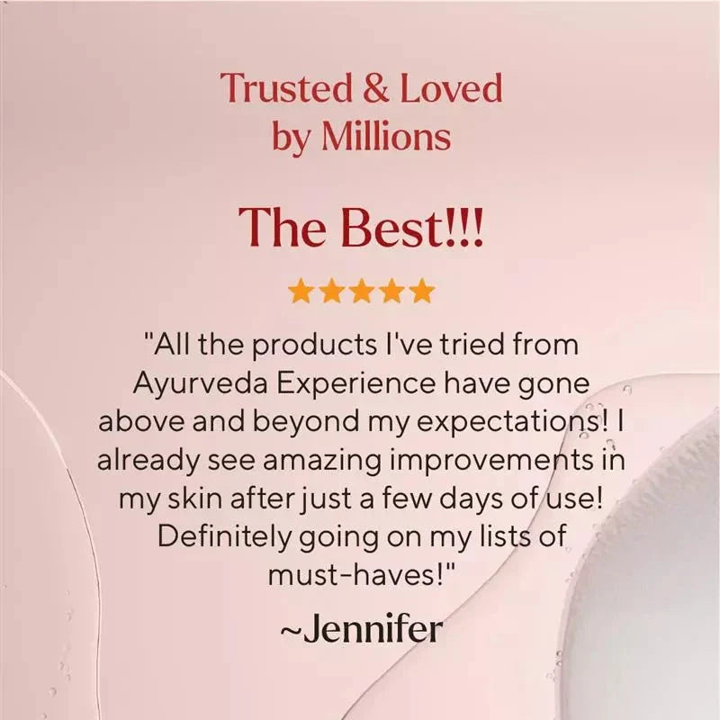 Dim N Dazzle Dark Spot Patch – Even-Tones and Brightens the look of Dark spots, Dry, Patchy Skin - Powered with East Indian Globe Thistle & Arjun Tree Bark– Best Dark Spot Patch for Crystal-Clear Complexion The Ayurveda Experience 