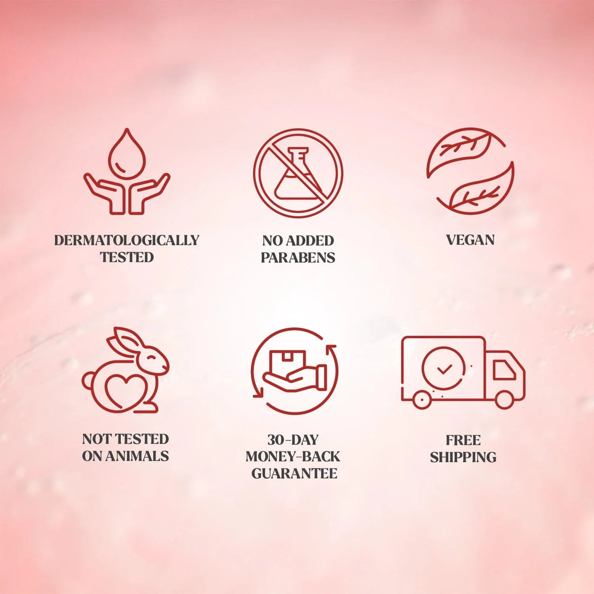 Dim N Dazzle Gel-to-Milk Skin Polish Face Serum – Even-tones and Plumps for Glassy, Polished looking skin – Enriched with Banafsha and Western Dock Plant – Best Double Serum for Polished, Plumped, Glassy-Smooth Skin Serum A Modernica Naturalis 