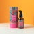 Firming Face Care Bestsellers Duo with Pro: For Mature Skin Beauty set The Ayurveda Experience 