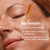 Golden Years - Face Serum For Age Spots, Clear Complexion & Unwrinkled-Appearance