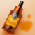 Golden Years - Face Serum For Age Spots, Clear Complexion & Unwrinkled-Appearance