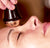 Kansa Wand - Personal Face Wand Massage Tools The Ayurveda Experience 