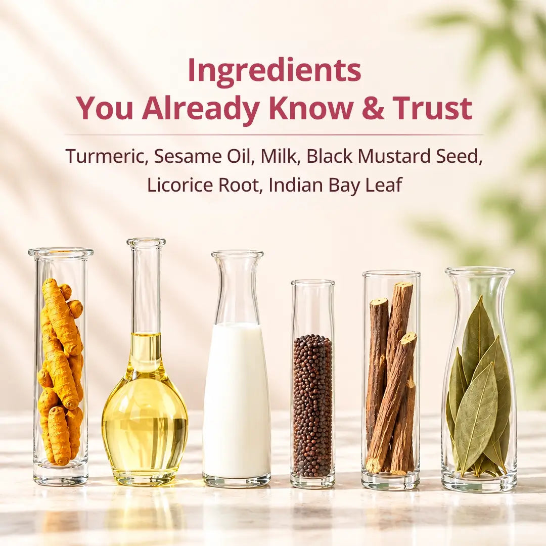 What to Expect · Dewy in seconds · Radiant in a week · 60% more moisture by four weeks