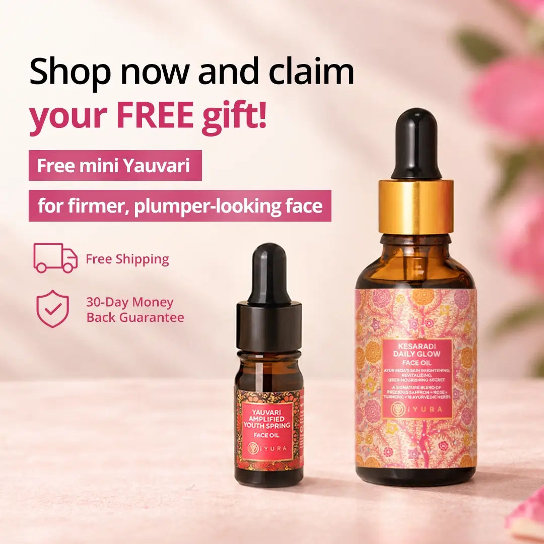 Non-greasy · Absorbs fast · Lightweight