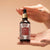 Manjish Glow Elixir - Ayurvedic Night-Time Face Oil - Natural Moisturizer for Healthy Skin Night-time face oil iYURA 