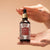 Manjistha Eye & Face Duo: Rufolia Periorbital Eyemulsion and Manjish Glow Elixir Beauty set A Modernica Naturalis 