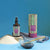 Mehfranz Deodorizing Oil - For A Naturally Soft, Clean and Fresh-Smelling Body Body Oil iYURA 