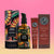 Round-the-Eye and Body Skin Firming Duo with Pro