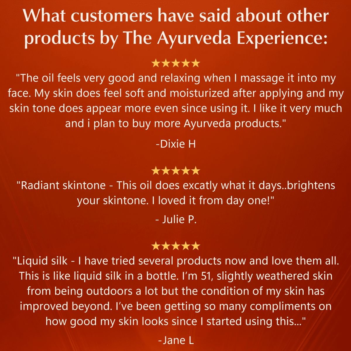 Rufolia Bi-Phasic Face Serum – Brightens, Softens and Plumps Dull, Crepey, Aging Skin – Water-Oil Hybrid Serum with Manjistha, Tomato, Coffee Seed & Plant-based Squalane – Best Bi-Phasic Face Serum For Mature Skin - With Clinically Proven Ingredients Face Serum A. Modernica Naturalis 