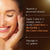 Rufolia PRO Periorbital Eyemulsion - Eye Contour Cream – Brighten, Firm and Moisturize Under-Eyes – New Formula with Manjistha, Aloe Vera, Lotus, and Niacinamide – Best Under-Eye Cream – With Clinically Tested Ingredients Eye Cream A Modernica Naturalis 