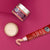 The Age-Hold Duo - Age-Defying Black Gram Face Moisturizing Cream and Brightening Under-Eye Cream for Mature Skin with Pro