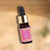 Kesaradi Face Oil by iYURA