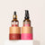 Youthful Glow Duo - For Mature, Aging Skin Beauty set iYURA 